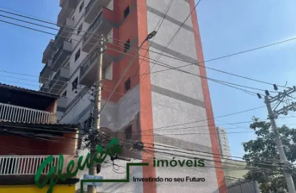 Imagem: Apartamento para Venda, Vila Aricanduva