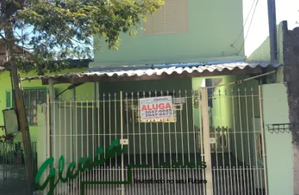 Imagem: Casa Térrea para Venda, Cidade A. E. Carvalho