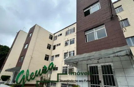 Imagem: Apartamento para Venda, Cohab Padre Manoel da Nóbrega