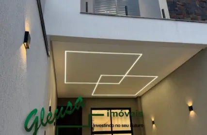 Imagem: Sobrado para Venda, Burgo Paulista