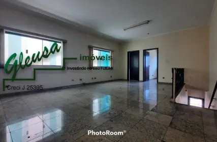 Imagem: Sala Comercial para Alugar, Vila Formosa