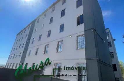 Imagem: Apartamento para Venda, Chácara Santa Etelvina