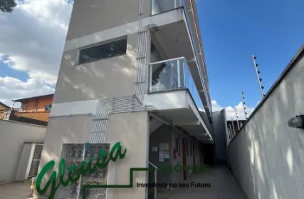 Imagem: Apartamento para Alugar, Cidade A. E. Carvalho
