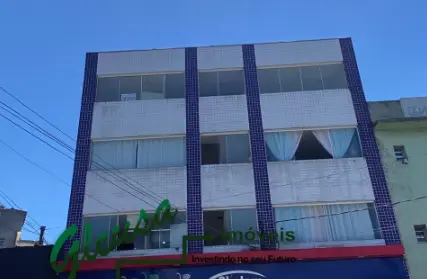Imagem: Sala Comercial para Alugar, Cidade A. E. Carvalho