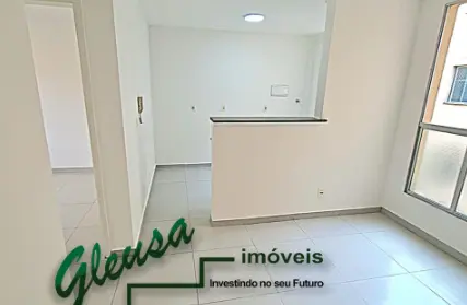 Imagem: Apartamento para Venda, Guaianases