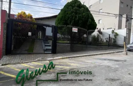 Imagem: Casa Térrea para Venda, Parque das Paineiras