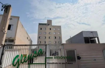 Imagem: Apartamento para Venda, Vila Paranaguá