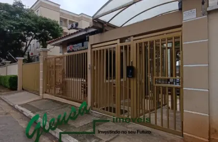 Imagem: Apartamento para Venda, Vila Progresso (Zona Leste)