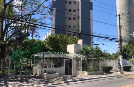 Imagem: Apartamento para Venda, Guaianases