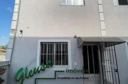 Imagem: Casa Térrea para Venda, Chácara Santa Etelvina