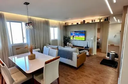Imagem: Apartamento para Venda, Sítio da Figueira