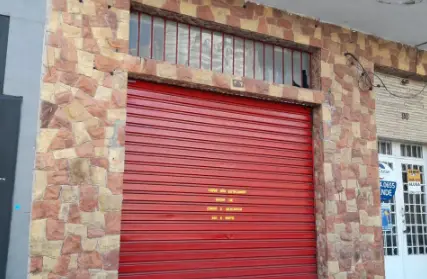 Imagem: Galpão / Salão para Venda, Vila Prudente