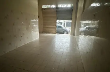 Imagem: Galpão / Salão para Alugar, Vila Primavera (Zona Leste)