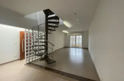 Imagem: Sobrado para Venda, Jardim Vila Formosa