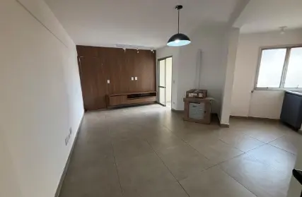 Imagem: Apartamento para Venda, Jardim Vila Formosa