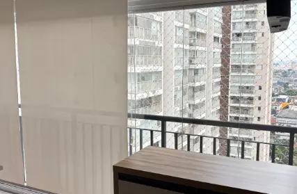 Imagem: Apartamento para Venda, Vila Formosa