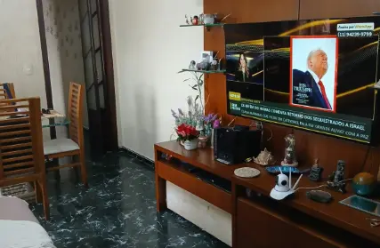Imagem: Apartamento para Venda, Jardim Vila Formosa