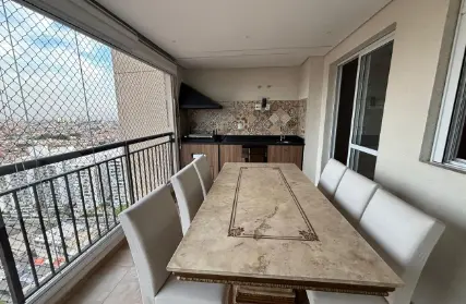 Imagem: Apartamento para Venda, Vila Formosa
