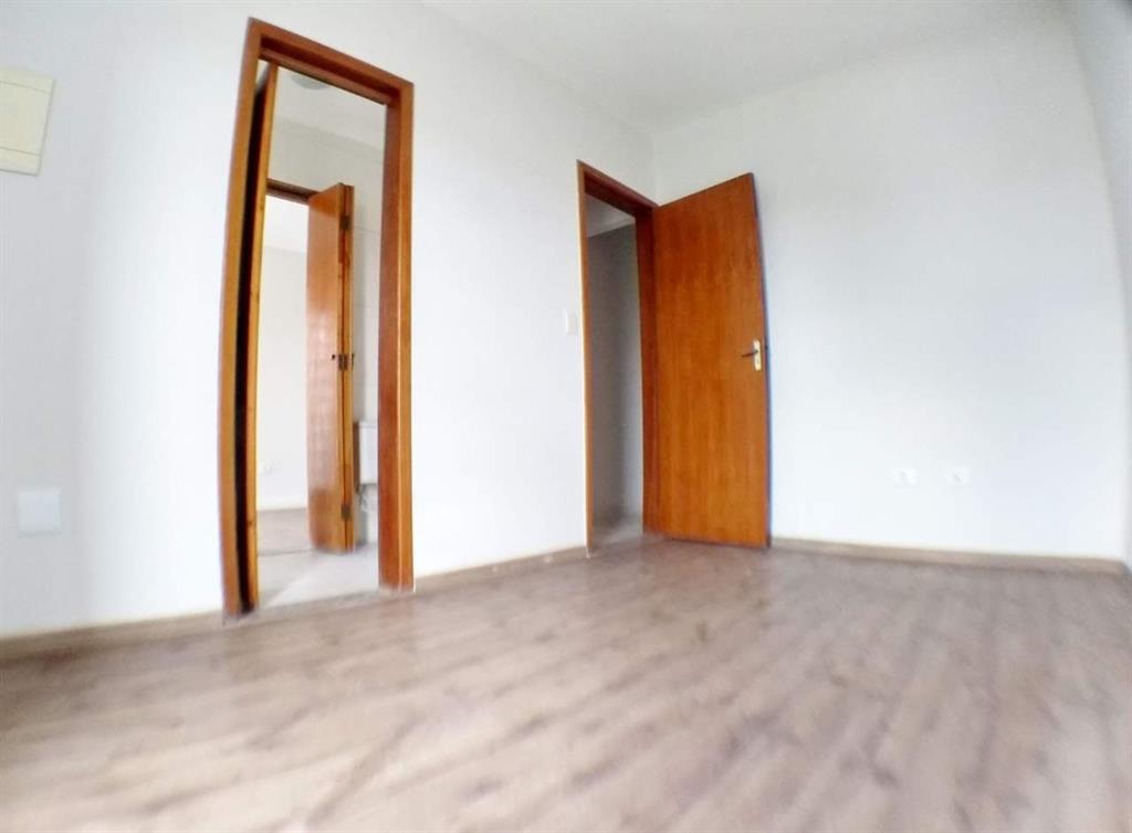 Sobrado na Zona Leste à Venda, 86 m², Cidade Patriarca, São Paulo por R