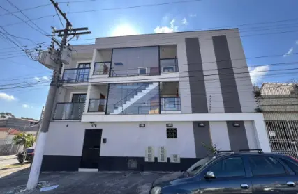 Imagem: Flat / Studio para Venda, Penha