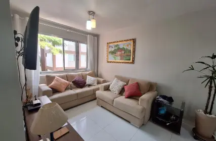 Imagem: Apartamento para Venda, Jardim Artur Alvim
