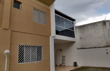 Imagem: Condomínio Fechado para Venda, Itaim Paulista