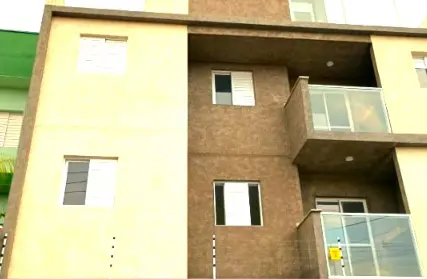 Imagem: Apartamento para Venda, Vila Matilde