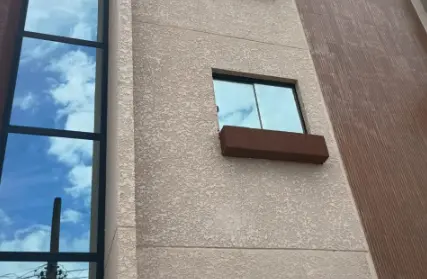 Imagem: Apartamento para Venda, Vila Ré