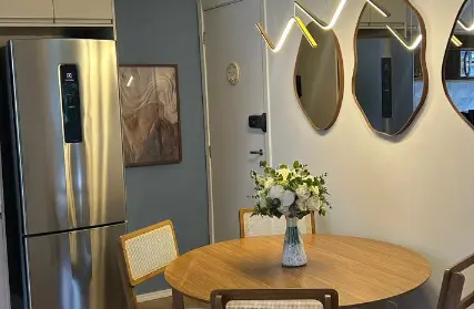 Imagem: Apartamento para Venda, Vila Matilde