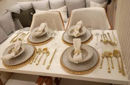 Imagem: Apartamento para Venda, Vila Carrão