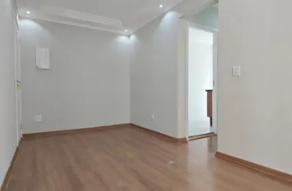 Imagem: Apartamento para Venda, Fazenda Aricanduva