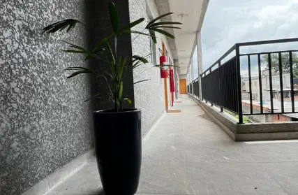 Imagem: Apartamento para Venda, Itaim Paulista