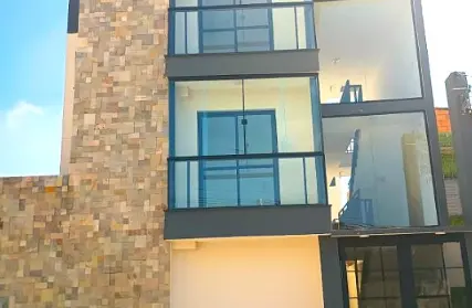 Imagem: Apartamento para Venda, Vila Rosaria