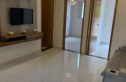 Imagem: Apartamento para Venda, Penha