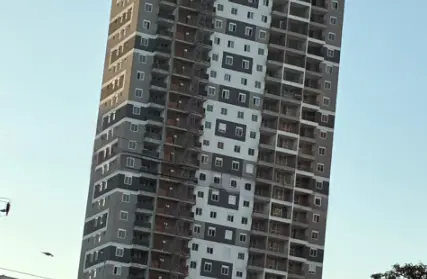 Imagem anuncio destaque venda no bairroParque da Mooca