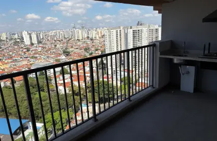 Imagem anuncio destaque venda no bairroAlto da Moóca