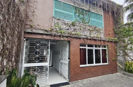 Imagem anuncio destaque locação no bairroMooca