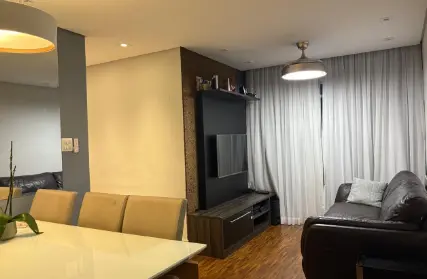 Imagem: Apartamento para Venda, Vila Formosa