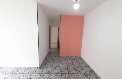 Imagem: Apartamento para Venda, Vila Prudente