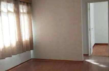 Imagem: Apartamento para Venda, Mooca