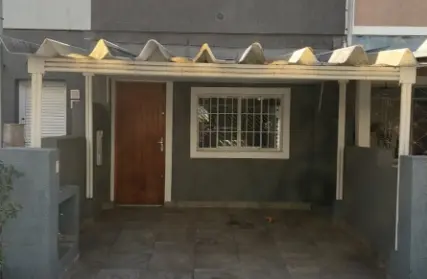 Imagem: Sobrado para Venda, Mooca