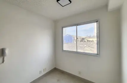Imagem: Apartamento para Venda, Brás