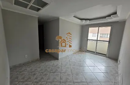 Imagem: Apartamento para Alugar, Vila Bela