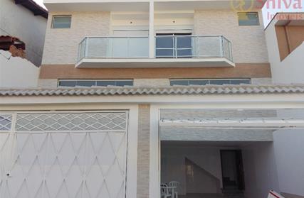 Casa à Venda na Zona Leste de São Paulo | ZL Imóvel