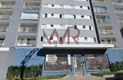 Imagem: Apartamento para Venda, Vila Progresso (Zona Leste)
