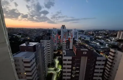 Imagem: Apartamento para Venda, Vila Santana