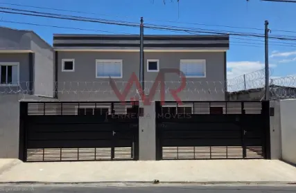 Imagem: Sobrado para Venda, Lajeado