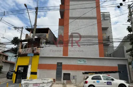 Imagem: Apartamento para Venda, Vila Aricanduva