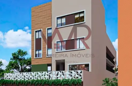 Imagem: Apartamento para Venda, Parada XV de Novembro