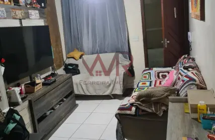 Imagem: Condomínio Fechado para Venda, Cidade Líder